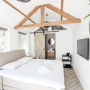 https://be-so-suite.zandvoort-hotels.com