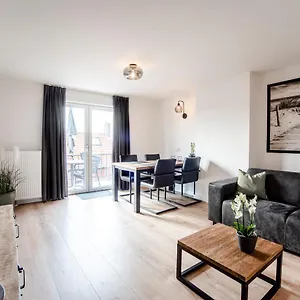 https://seawave-apartments-zandvoort.zandvoort-hotels.com