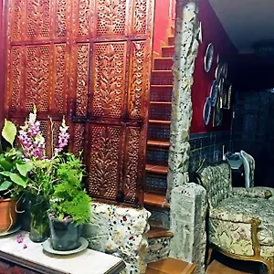 book here